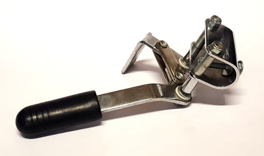 Wheelchair Hand Brake (B) Left or Right
