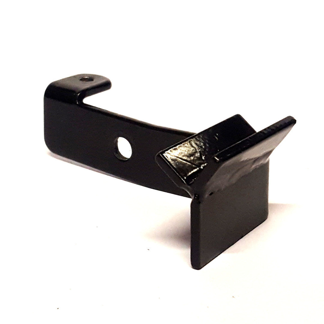 Rear Brake Lever left or Right
