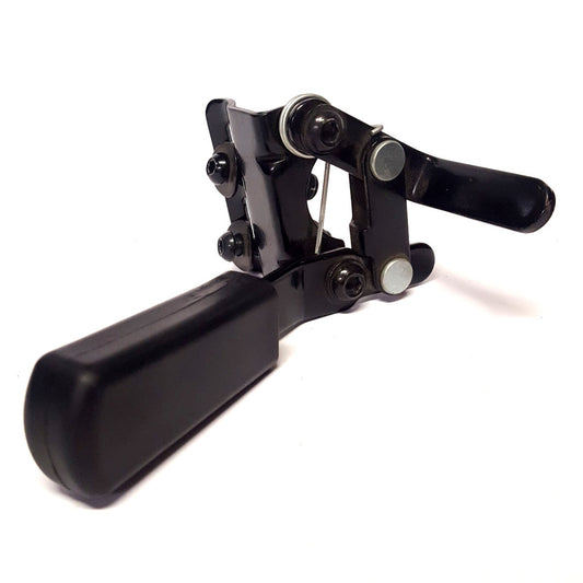 Wheelchair Hand Brake (F) Left/Right