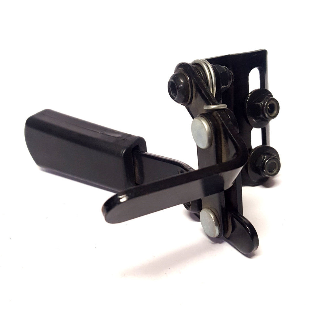 Wheelchair Hand Brake (F) Left/Right