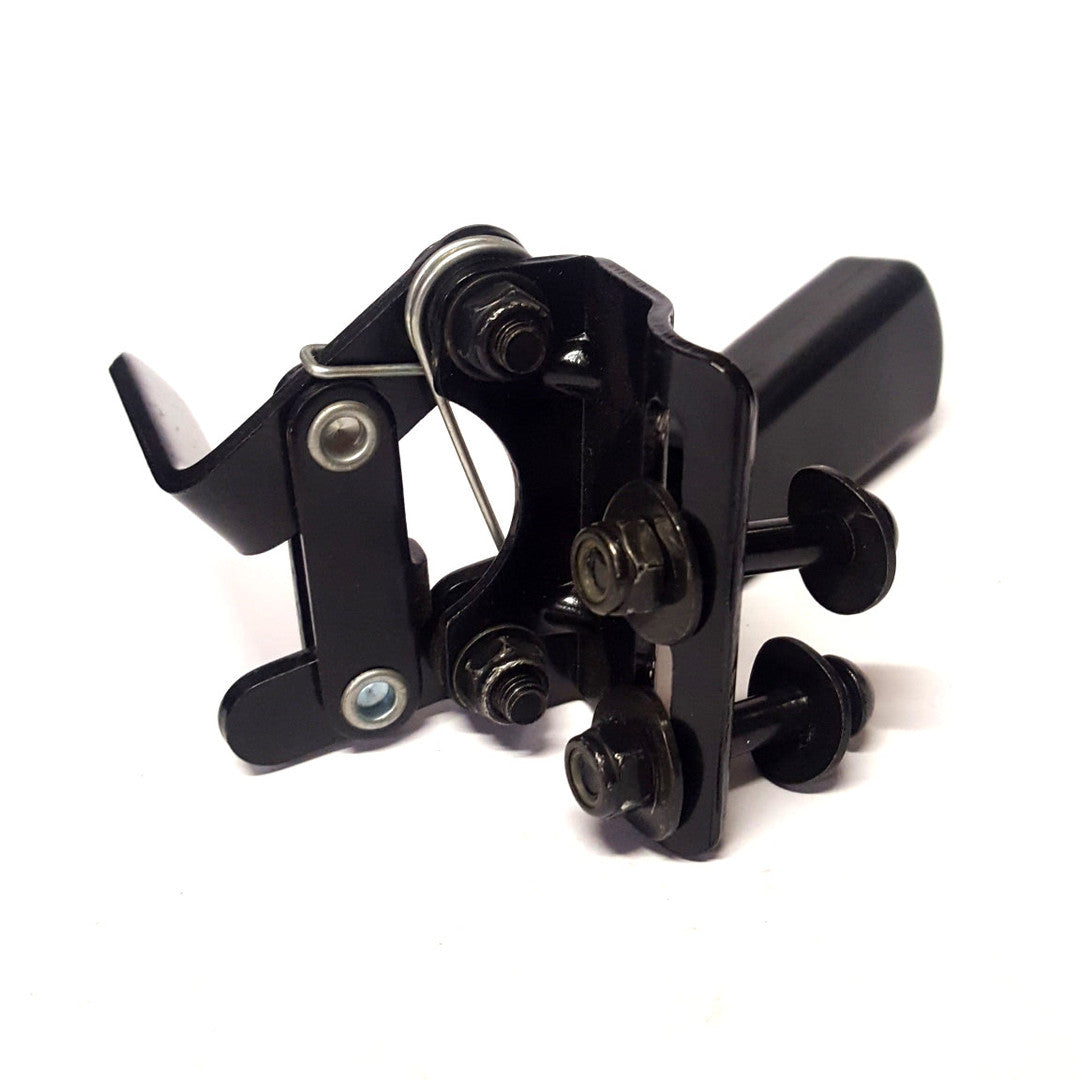 Wheelchair Hand Brake (F) Left/Right