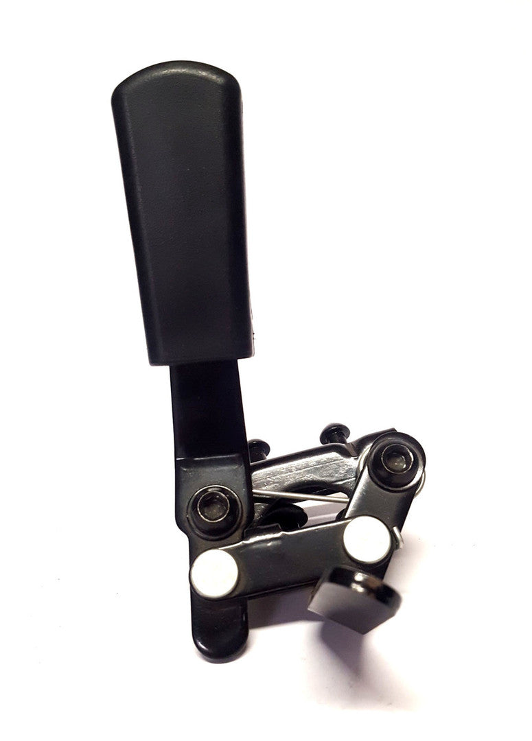 Wheelchair Hand Brake (F) Left/Right