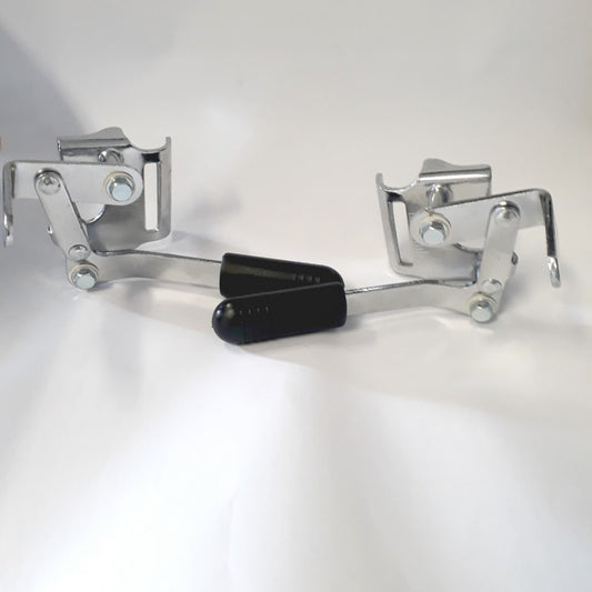 Wheelchair Hand Brake (E) Left/Right