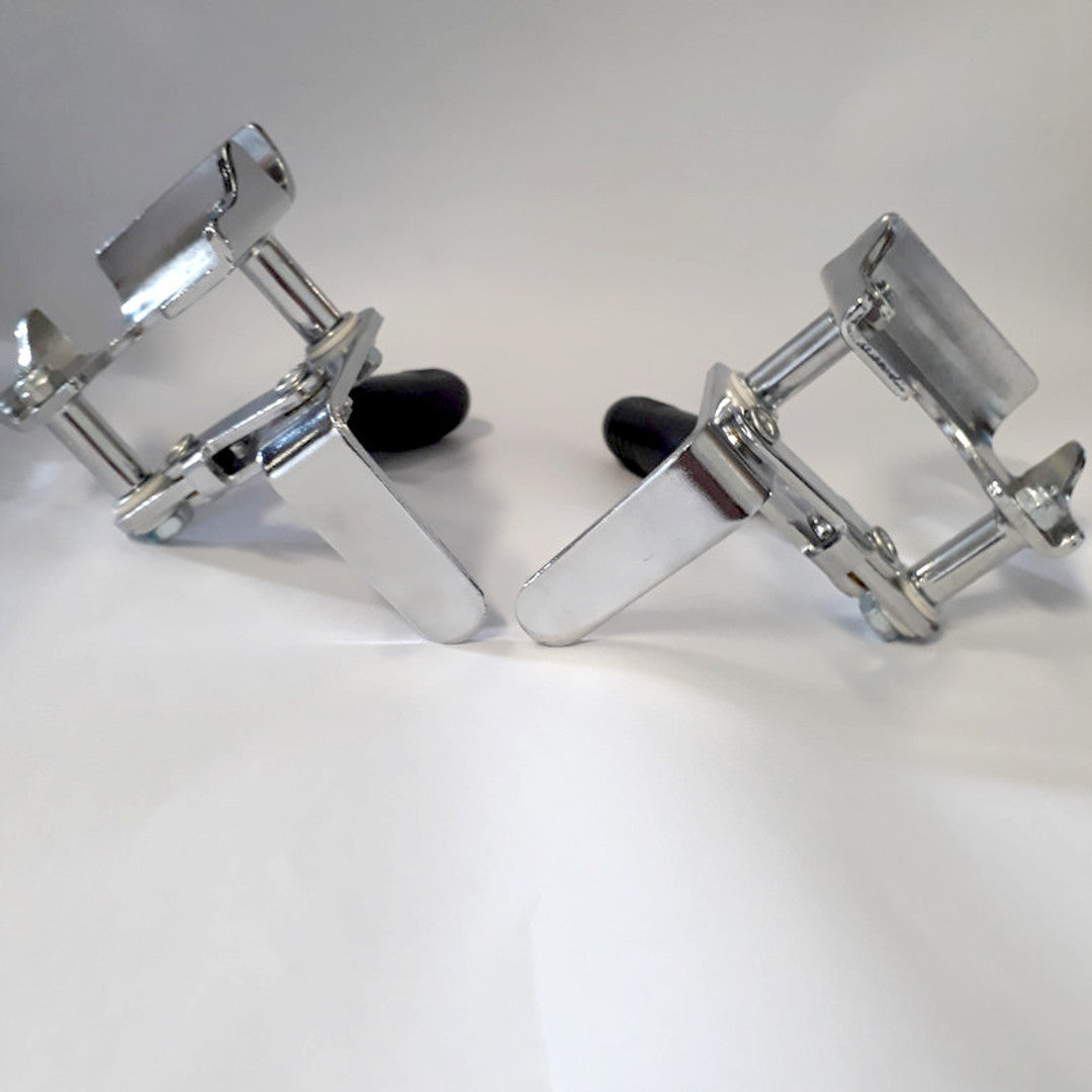 Wheelchair Hand Brake (E) Left/Right