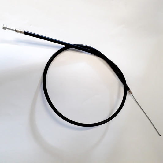 Wheelchair Brake Cable (B)
