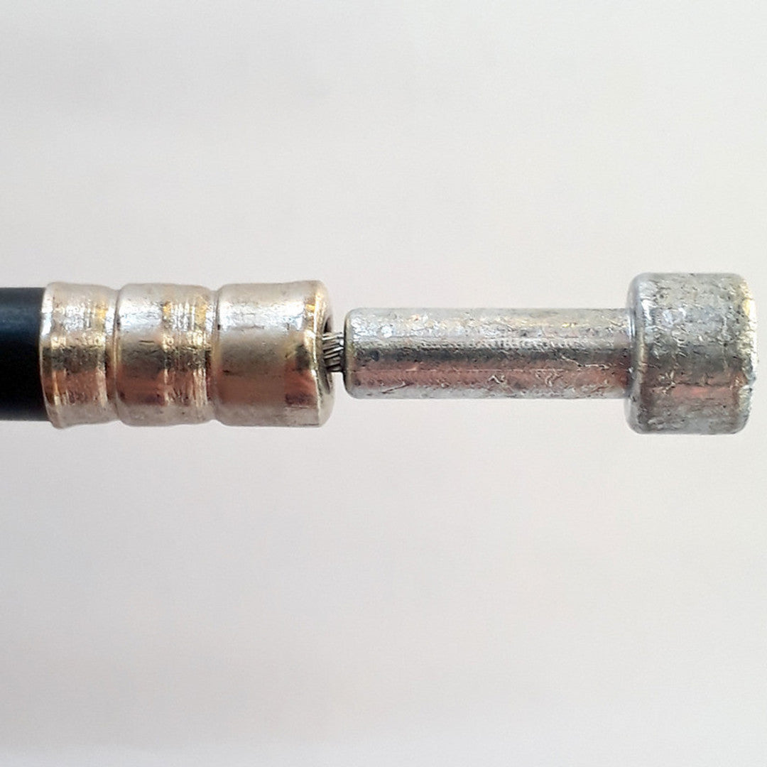 Wheelchair Brake Cable (B)