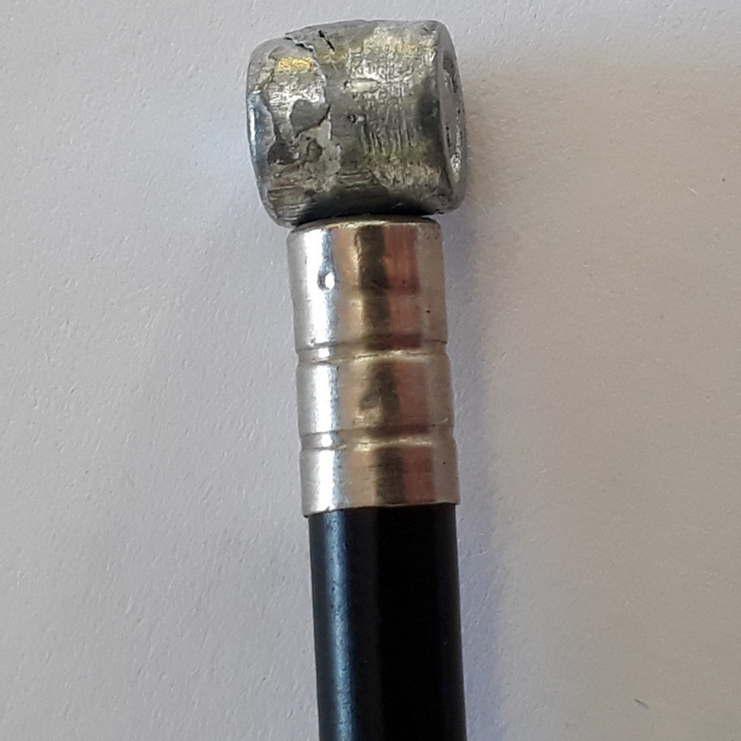 WHEELCHAIR BRAKE CABLE (C)