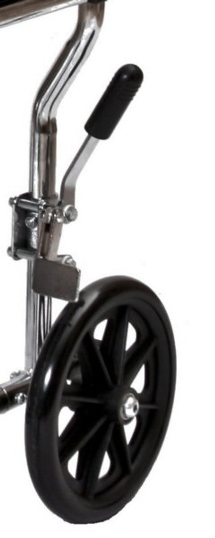 Wheelchair Hand Brake (B) Left or Right