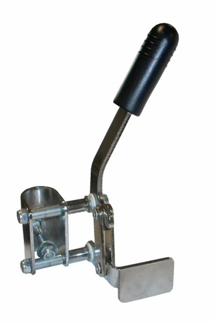 Wheelchair Hand Brake (B) Left or Right