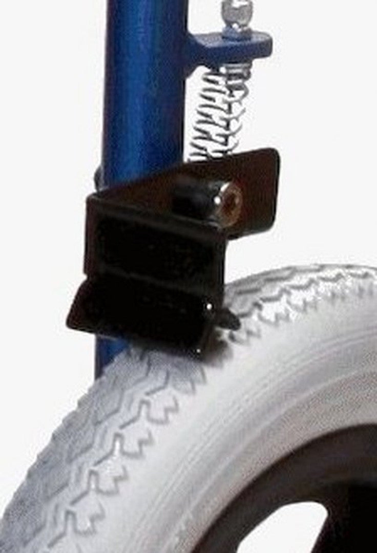 Rear Brake Lever left or Right