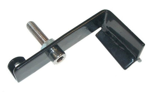 Rear Brake Lever left or Right