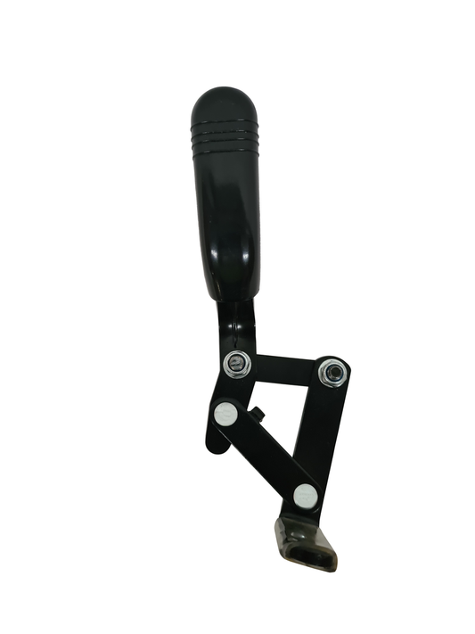 W/CHAIR HANDBRAKE RIGHT / LEFT