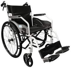 WHEELCHAIRS