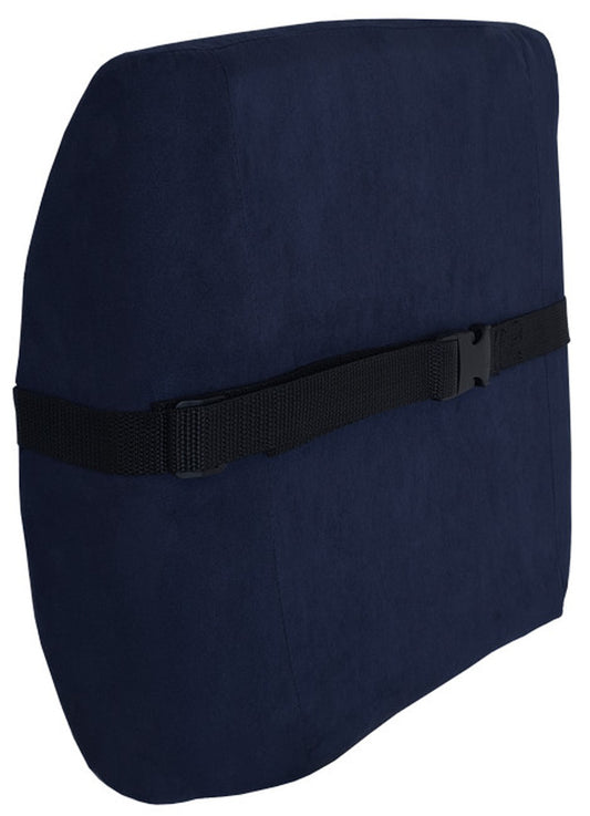 LUMBAR SUPPORT CUSHION 36cm (14")