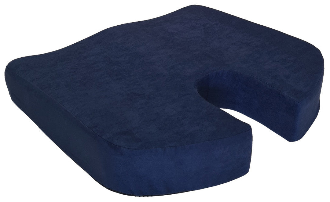 COCCYX CONTOURED CUSHION 41cm (16")