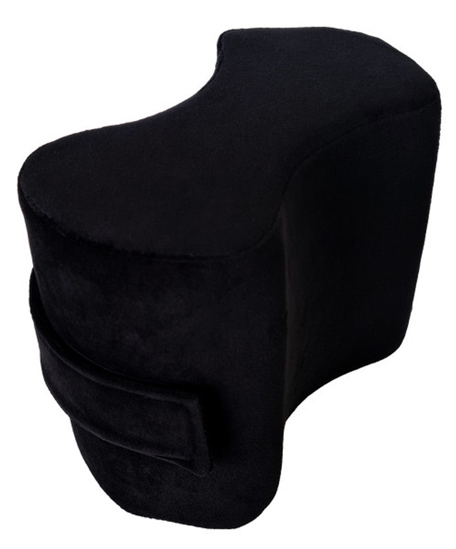 LEG AND KNEE SUPPORT