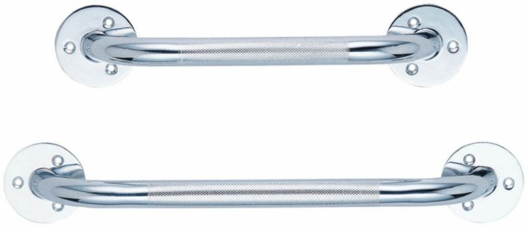 GRAB BAR - 610mm (24")