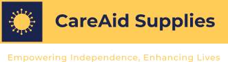 CareAid Supplies