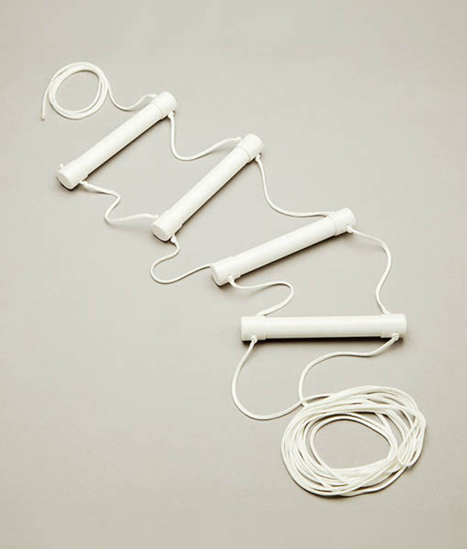 BED ROPE LADDER – CareAid Supplies