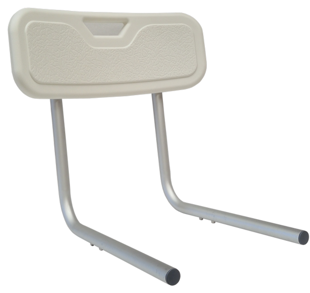 BACKREST W/FRAME - RBN206