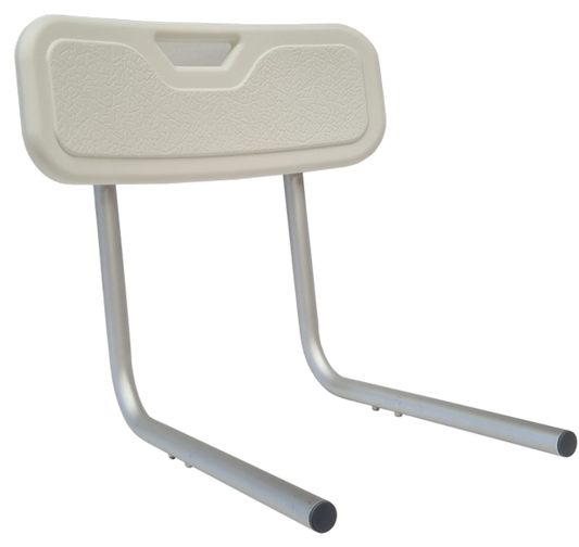 BACKREST W/FRAME - RBN206