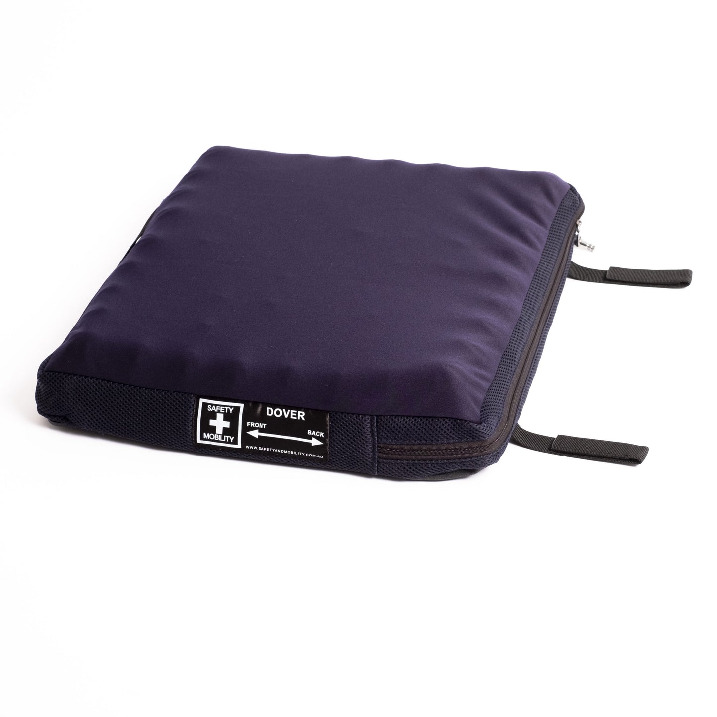 Dover – Pressure Care Cushion