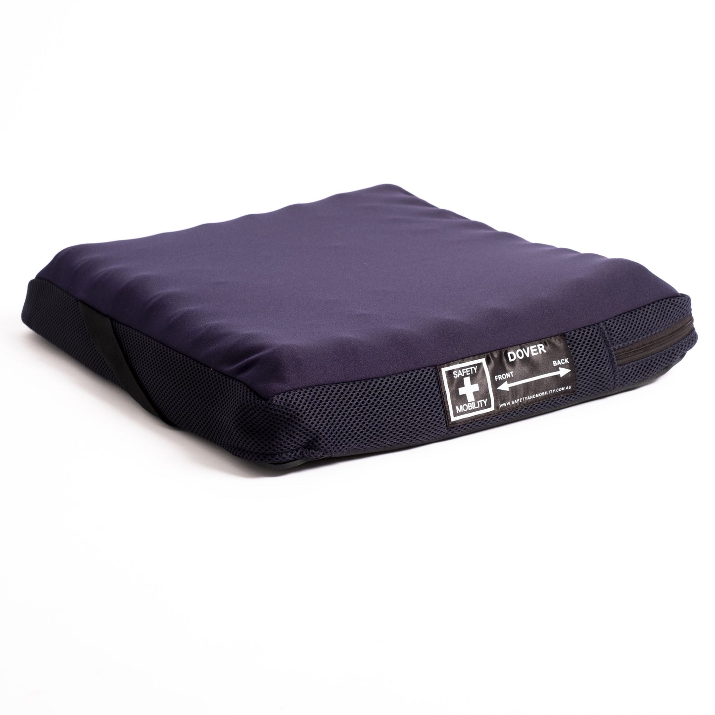 Dover – Pressure Care Cushion