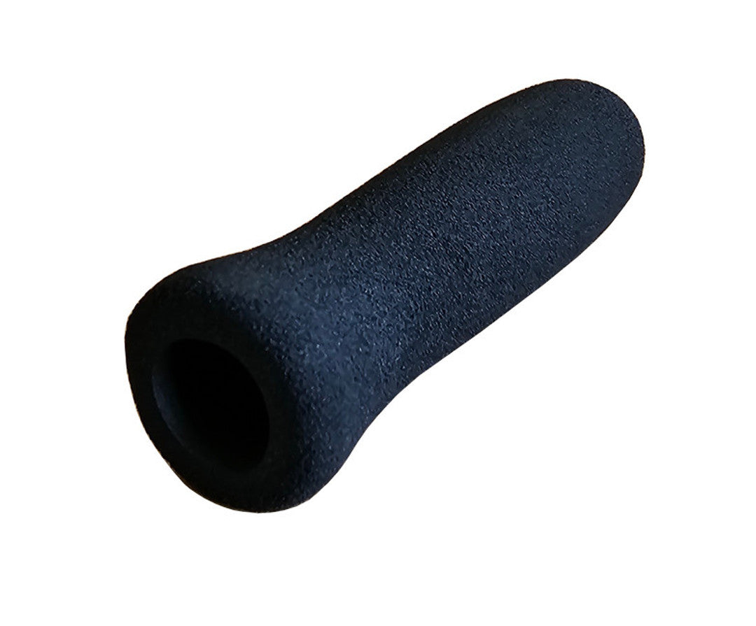 Foam Hand Grip – CareAid Supplies