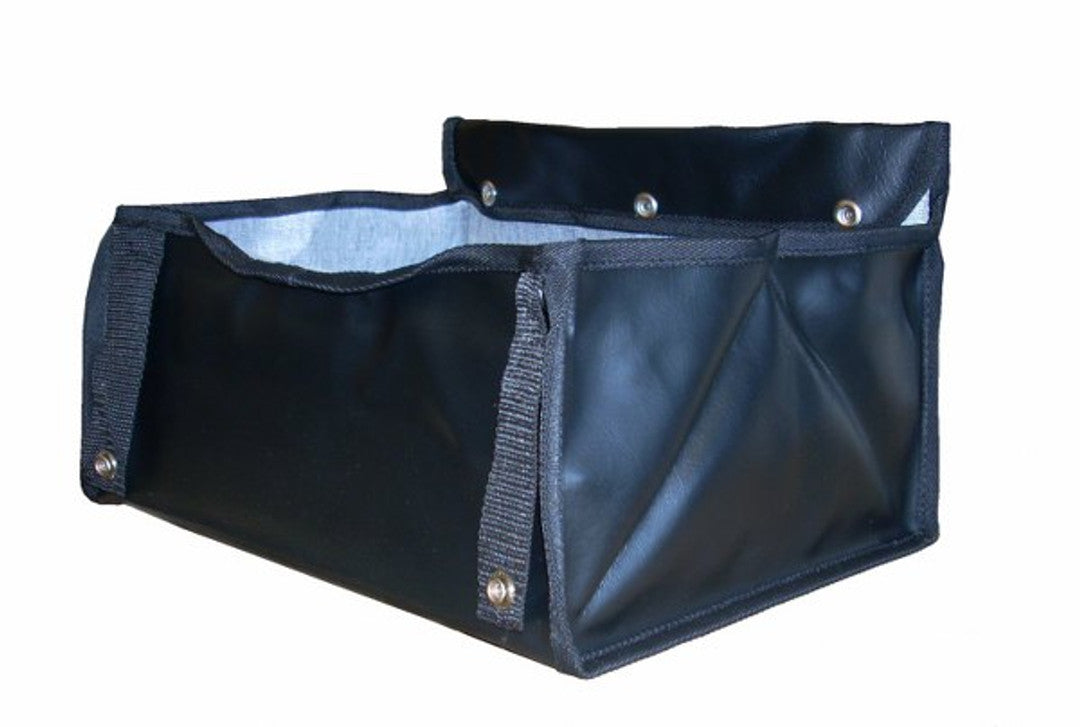 ROLLATOR VINYL BAG (FOR UNDER SEAT)