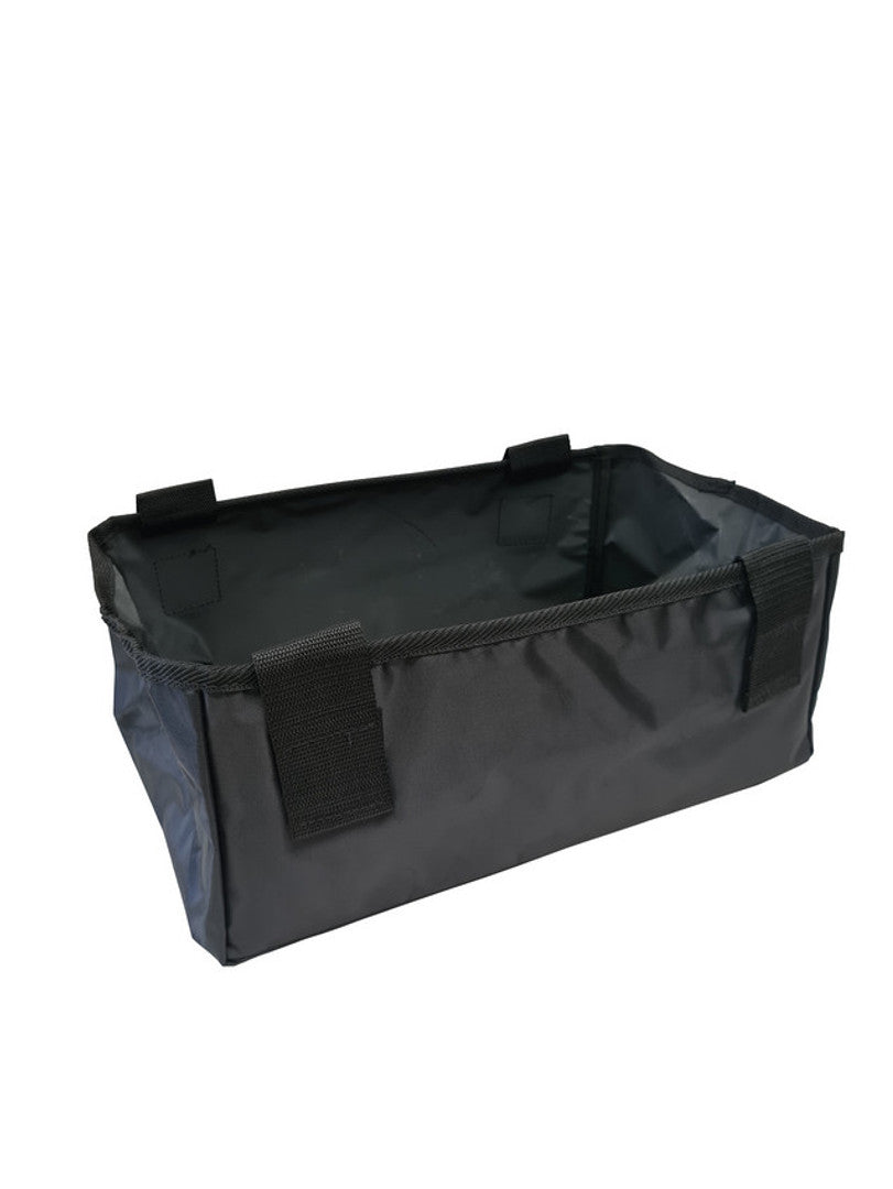 VINYL BAG PA330 PA331