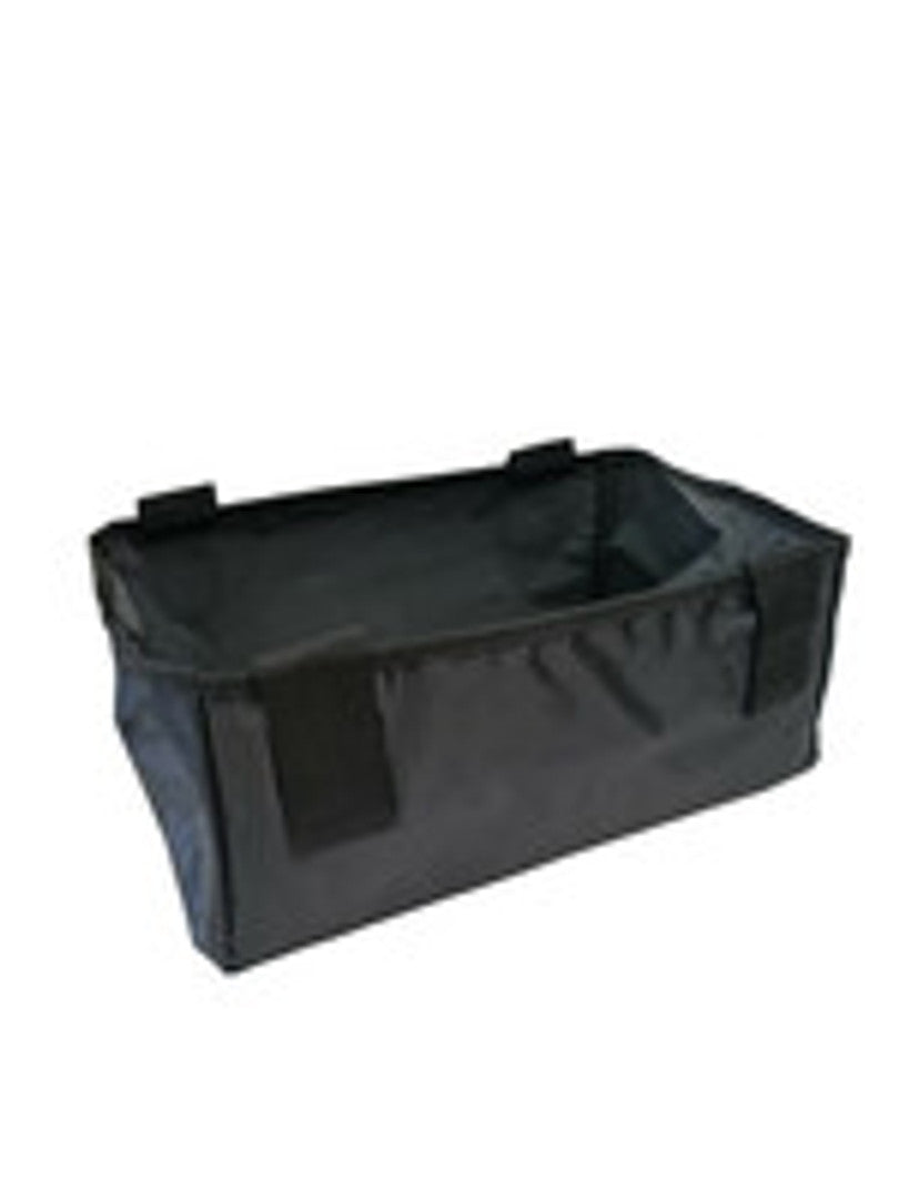 VINYL BAG for PAB800/PAB802