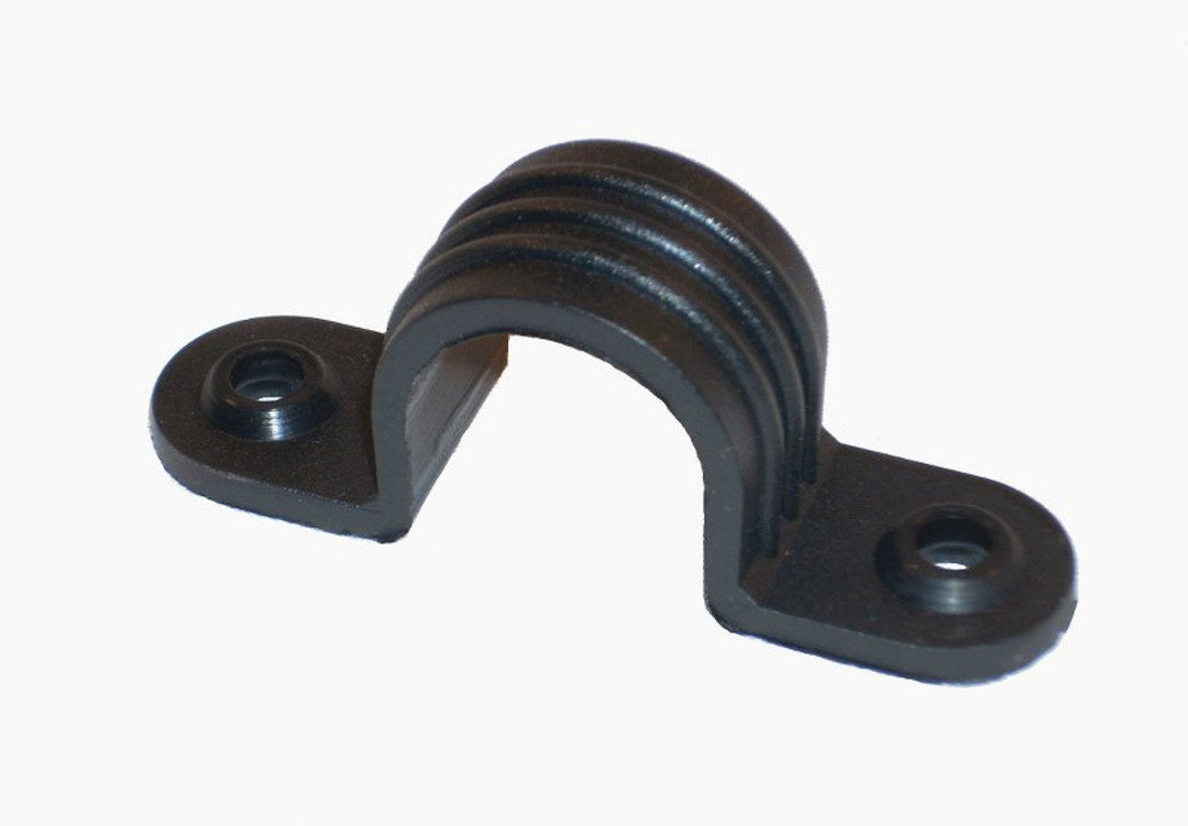 SEAT HINGE AND SCREW