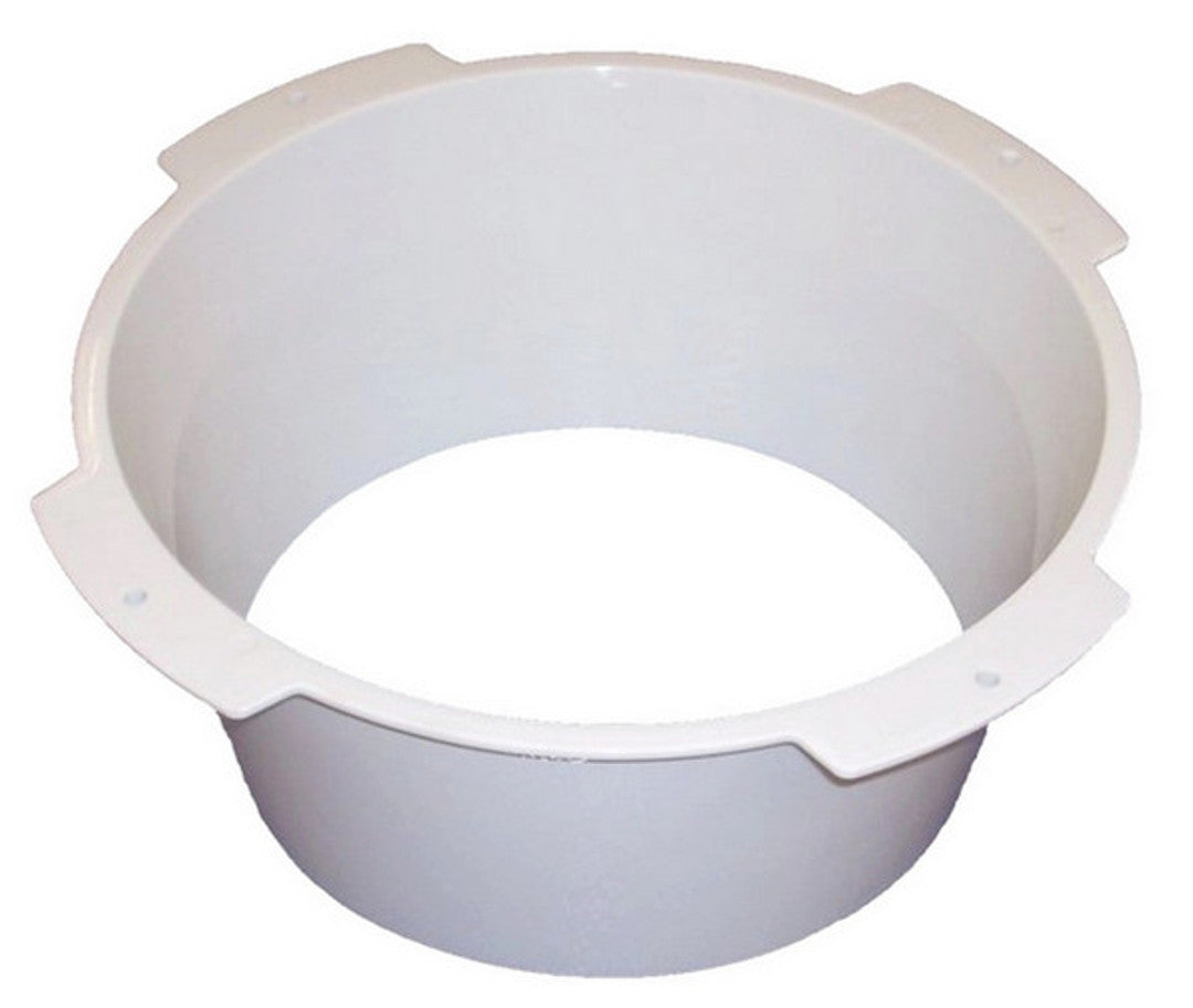 SPLASH GUARD - RCM0708