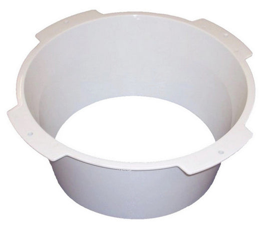 SPLASH GUARD - RCM0402