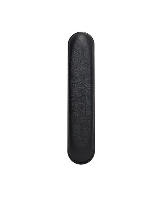 ARMREST PAD 27CM BLACK