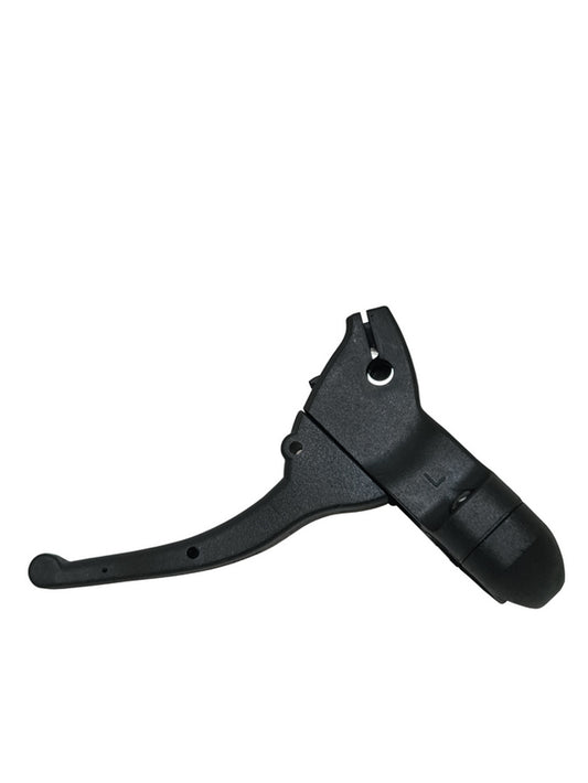 UNITED BRAKE (LEFT / RIGHT)