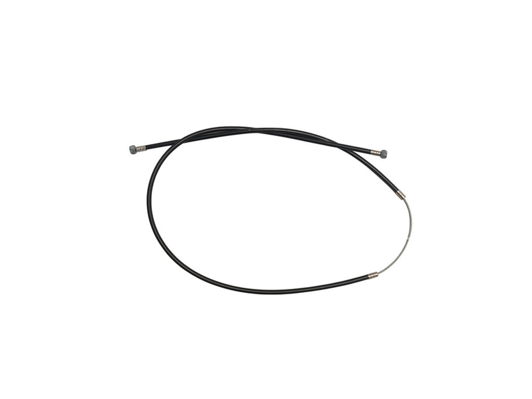 BRAKE CABLE For PA146