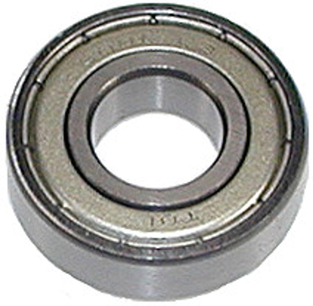 BEARING 6001Z - 28MM x 8MM x 12MM