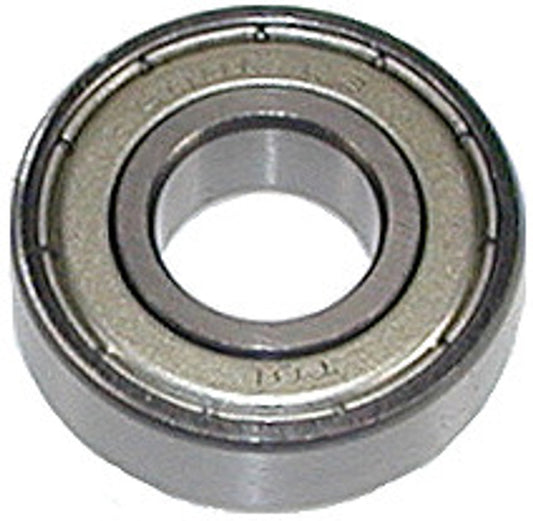 BEARING 6001Z - 28MM x 8MM x 12MM