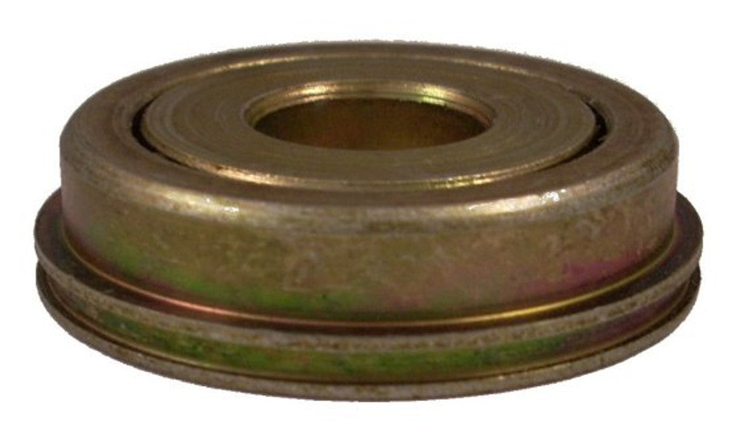 BEARING 6301Z 38MM x 12MM x 12MM