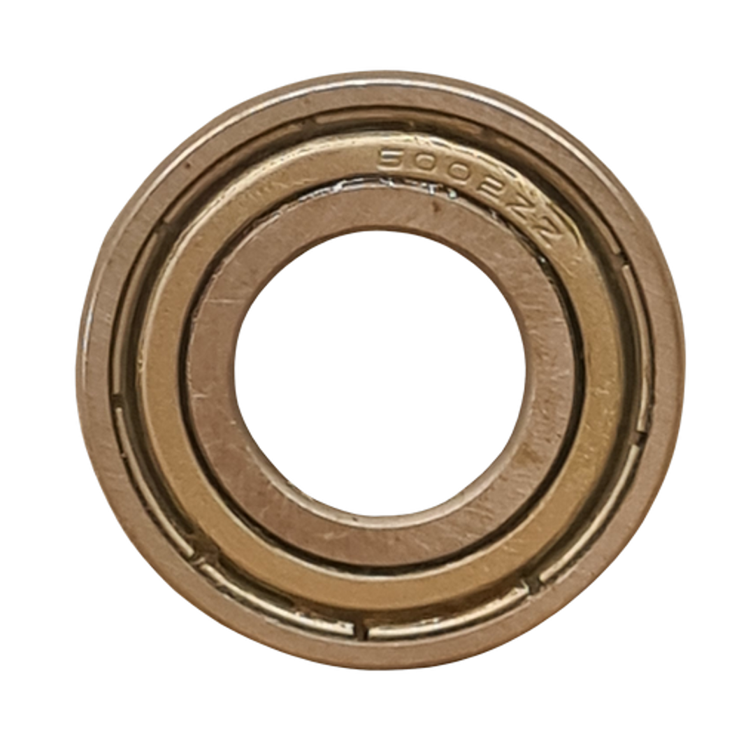 BEARING NSK6001 - 22mm x 8mm x 12mm