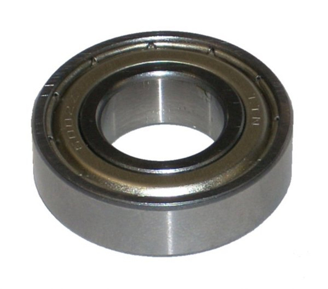 BEARING 6002Z - 32MM x 9MM x 15MM