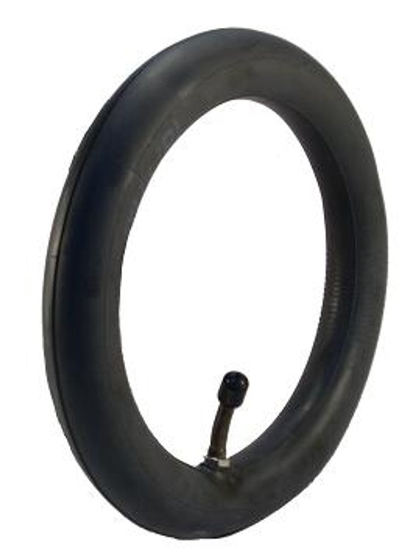 8" Pneumatic Tyre Tube