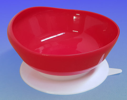 SCOOP BOWL