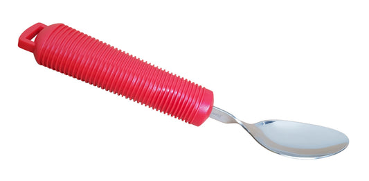 BENDABLE SPOON