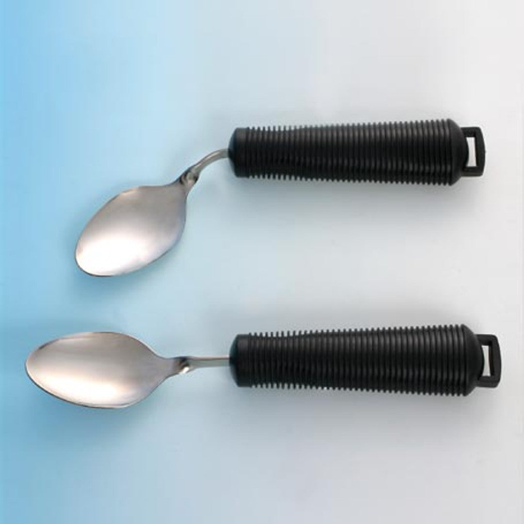 BENDABLE SPOON