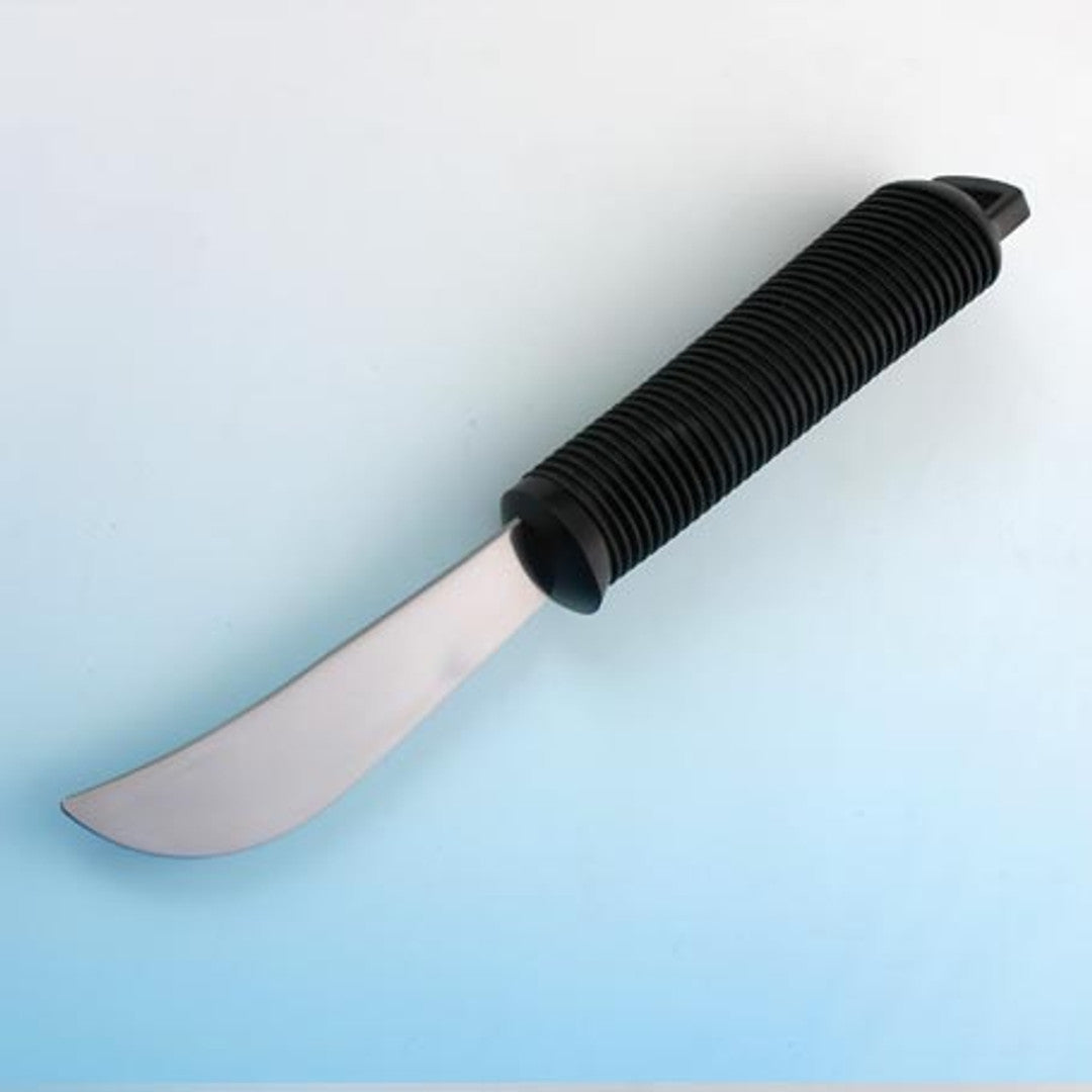 ROCKER KNIFE – CareAid Supplies