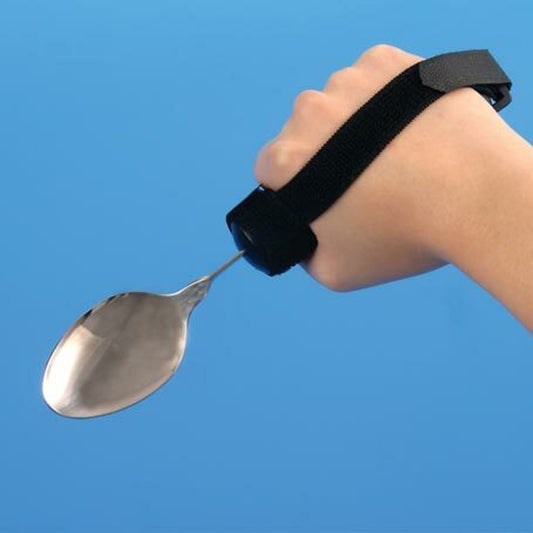 UTENSIL STRAP