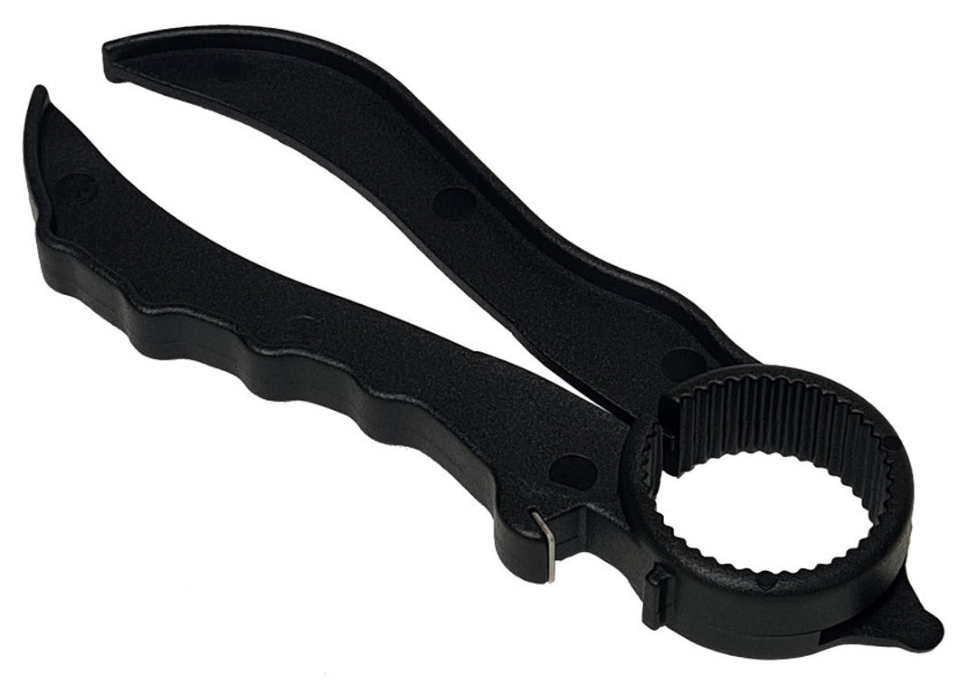 3-in-1 Multi Opener