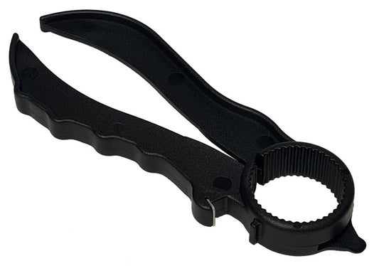 3-in-1 Multi Opener